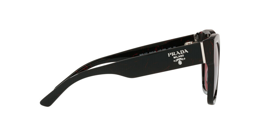 Prada Okulary Przeciws Oneczne Pr Zs F S Blinkblink Pl