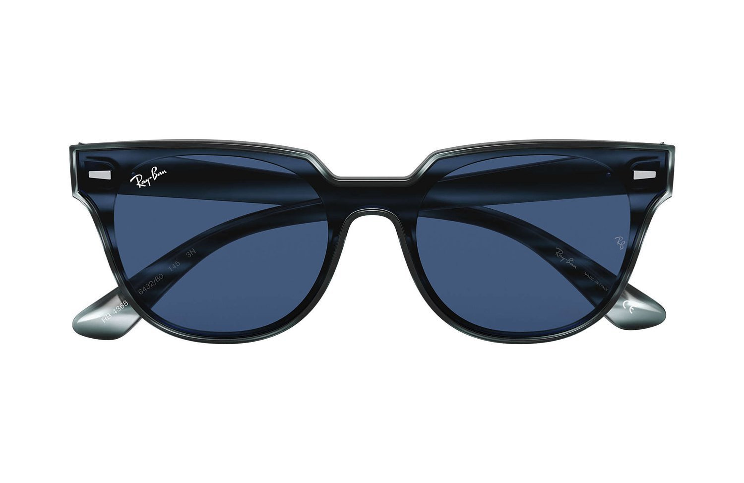 Rb4368n sale