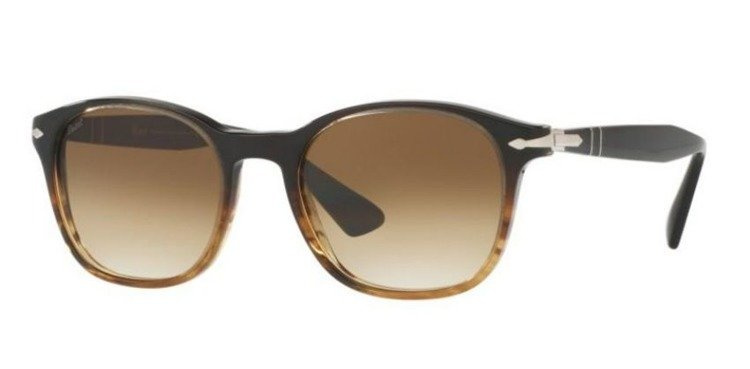 Persol po3150s cheap