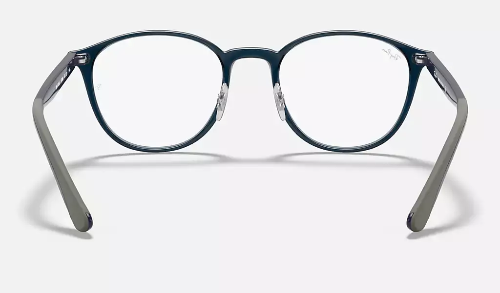 Rb7156 glasses store