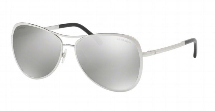 Ch4223 cheap chanel sunglasses