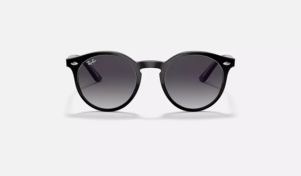 Rj9064s ray sales ban