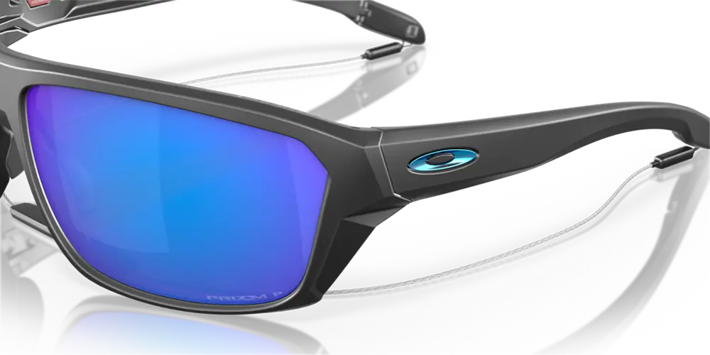 Oakley prizm hotsell deep water review