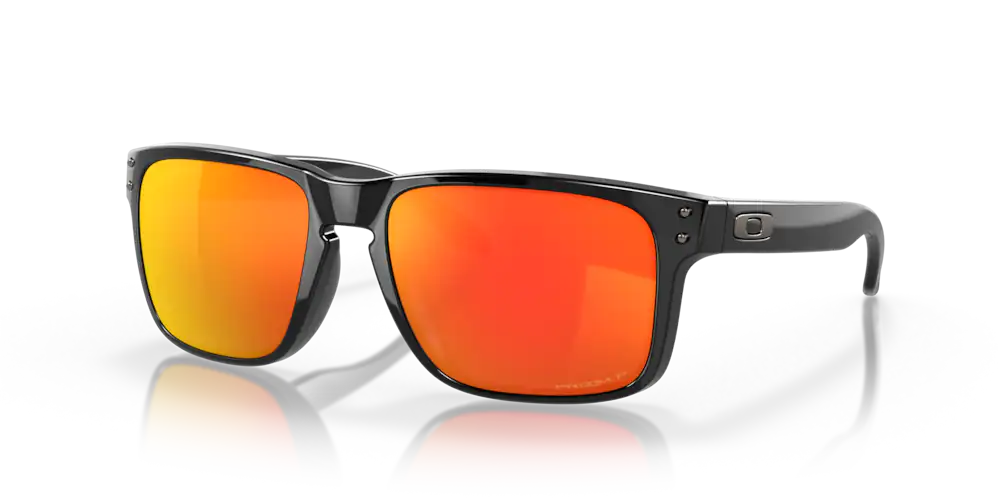 Oakley 2024 f1 sunglasses