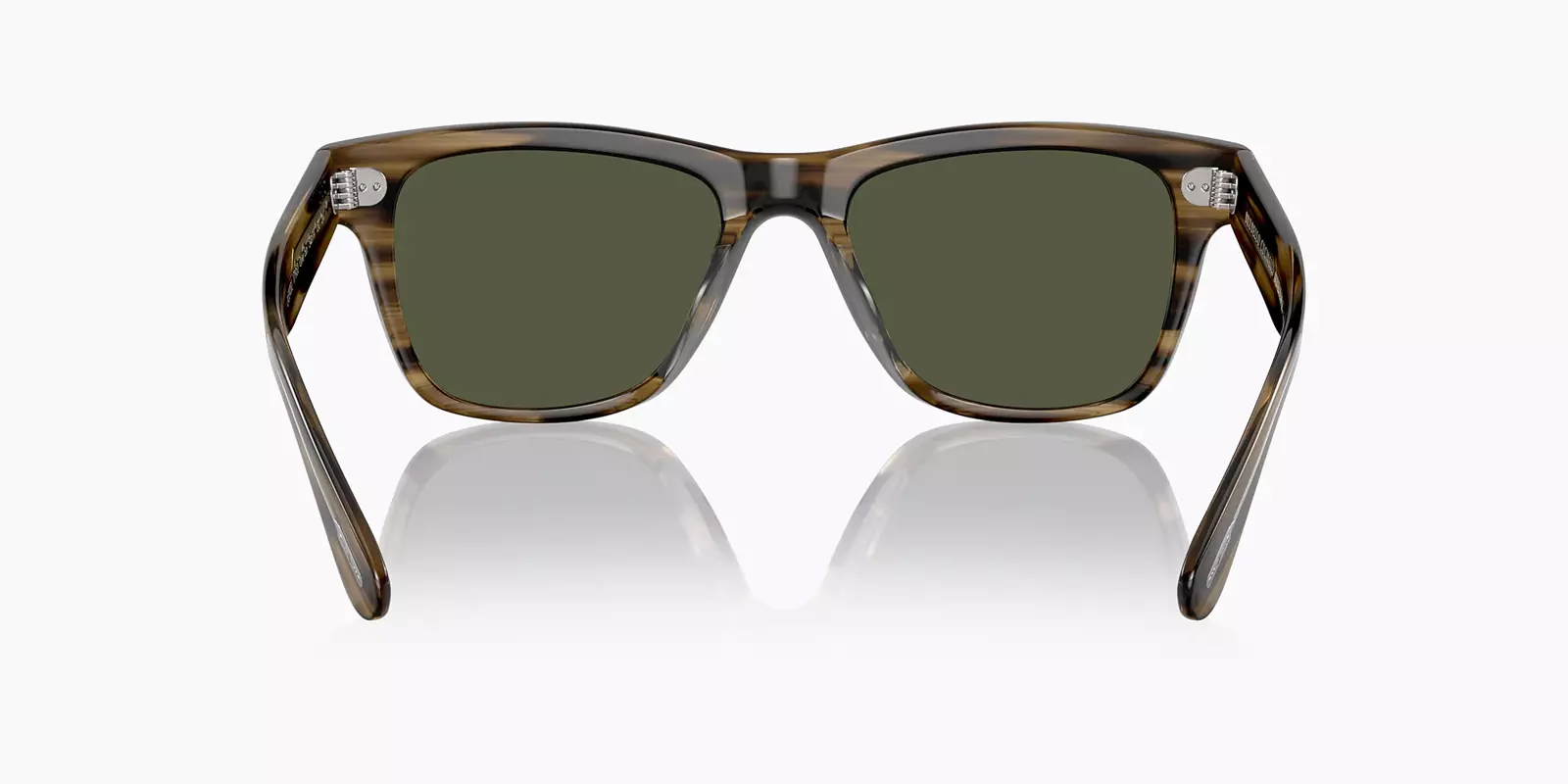 Oliver clearance sun sunglasses