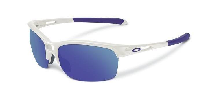 Oakley rpm sales squared