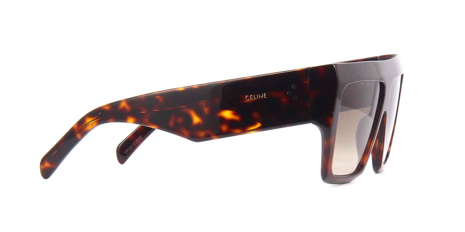 Celine Sunglasses CL40092I52F Optique.pl