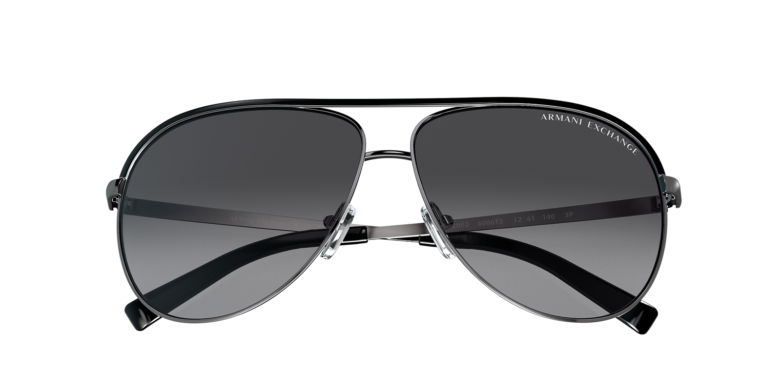 Armani exchange sunglasses outlet ax2002