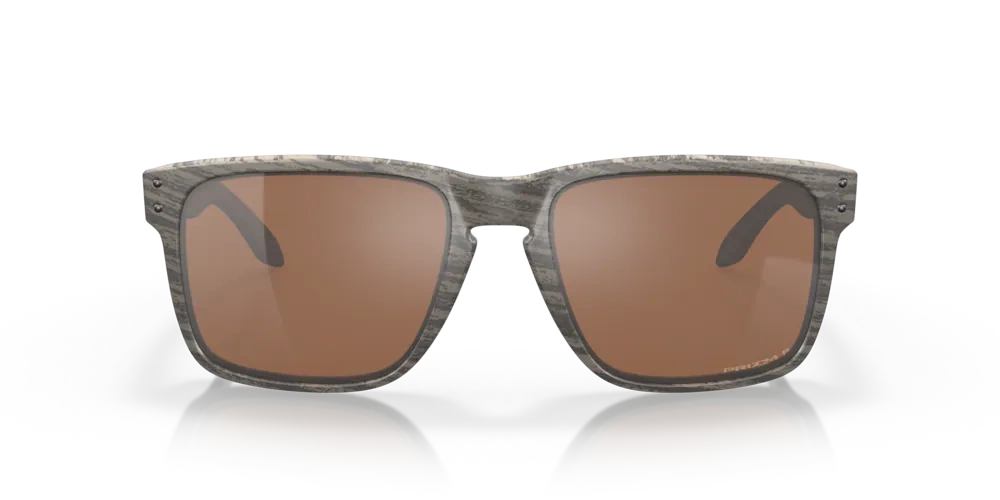 Oakley holbrook prizm daily polarized on sale