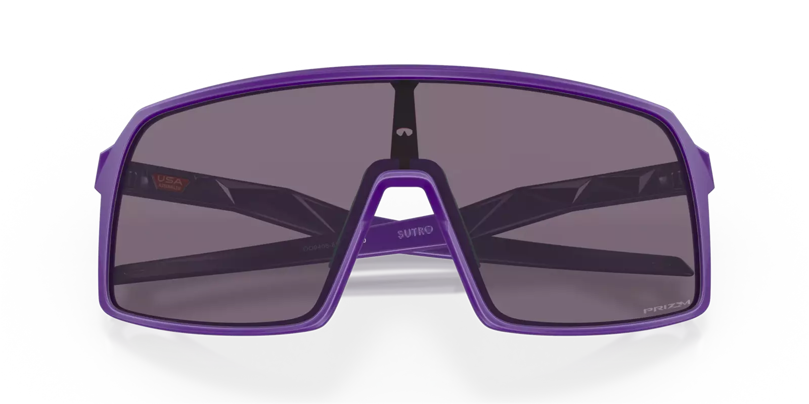 Oakley Sutro OO9406 92 Prizm