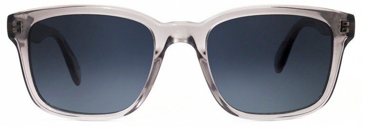 Oliver sales peoples wyler