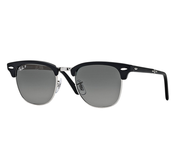 Rb2176 clubmaster folding 901sm8 shop