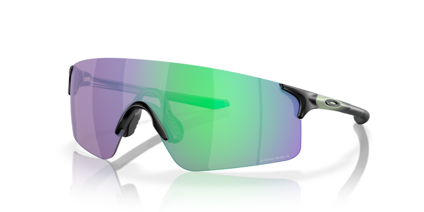 Oakley evzero stride prizm store sunglasses