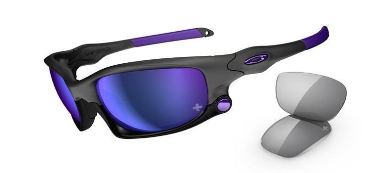 Infinite hero oakley online