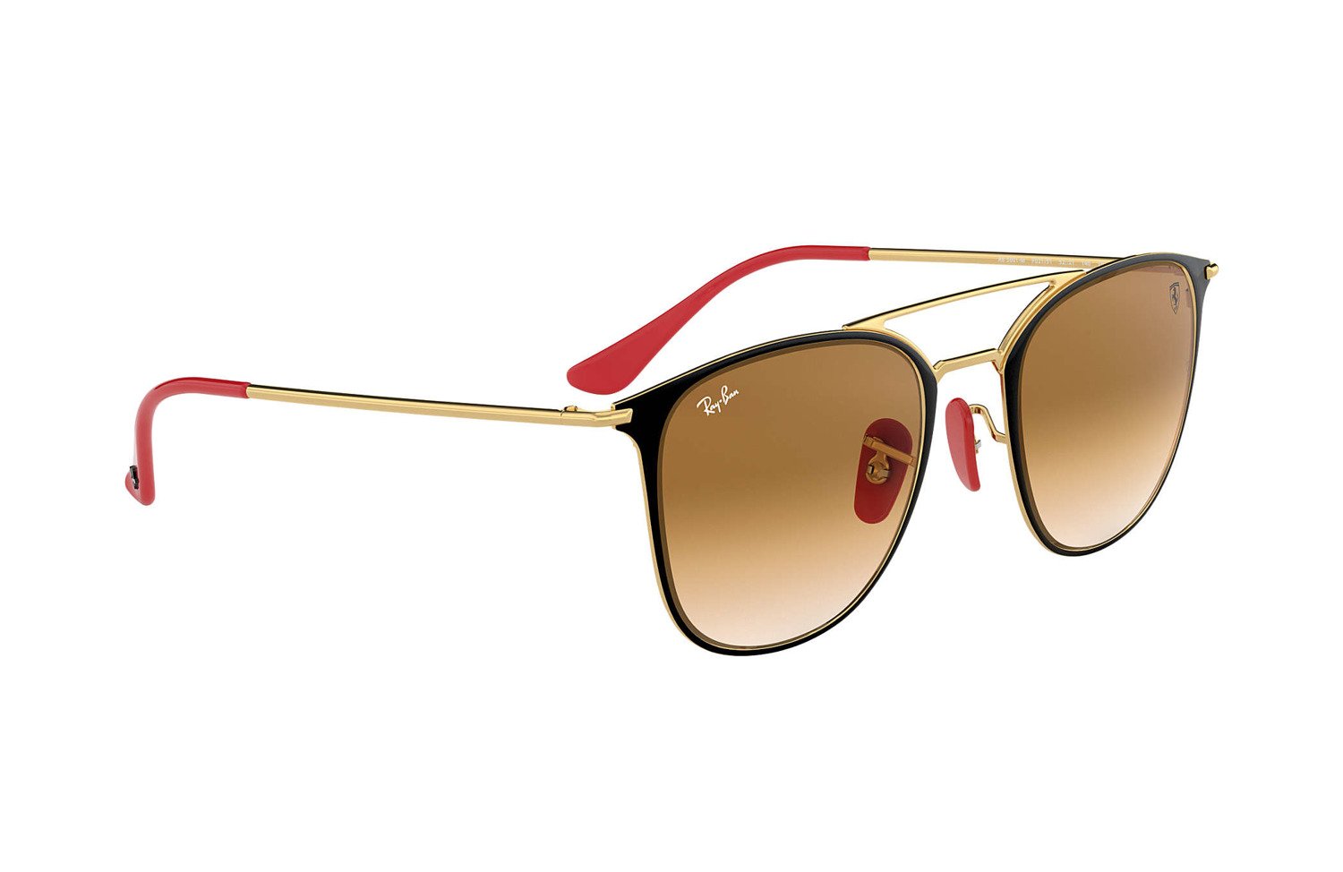 Ray ban scuderia sales ferrari collection rb3601m