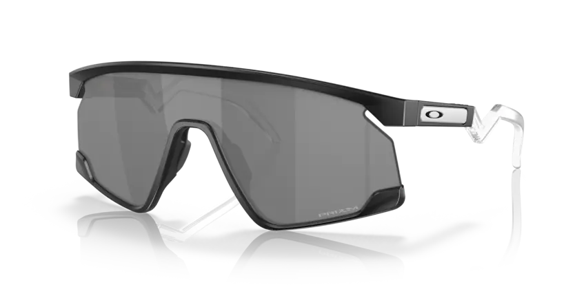 Oakley BXTR OO9280 08 Terrain Tan Sunglasses