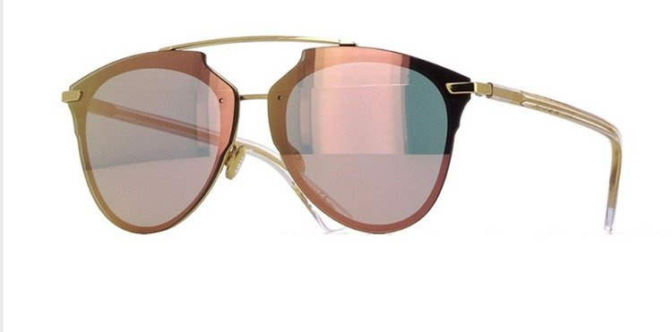 Dior reflected p 2025