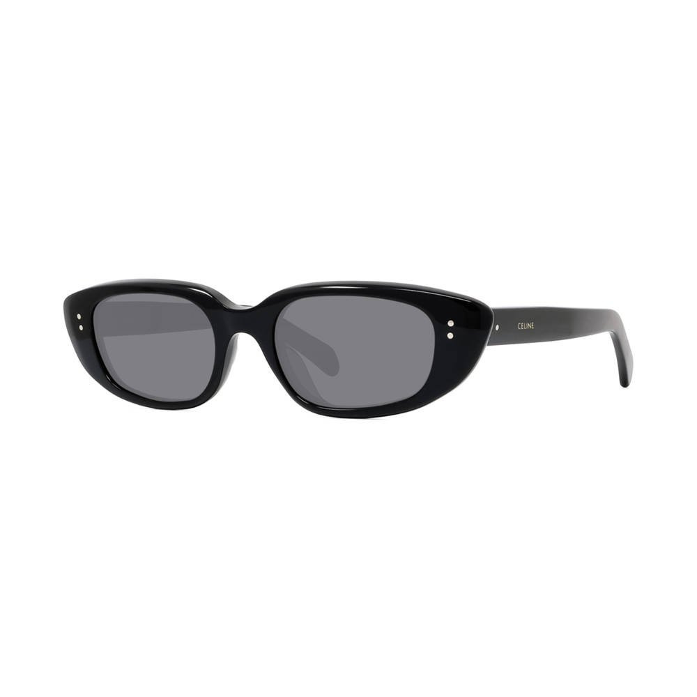 Celine Sunglasses CL40095U01A blinkblink.pl