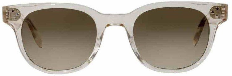 Oliver peoples 2024 afton sun