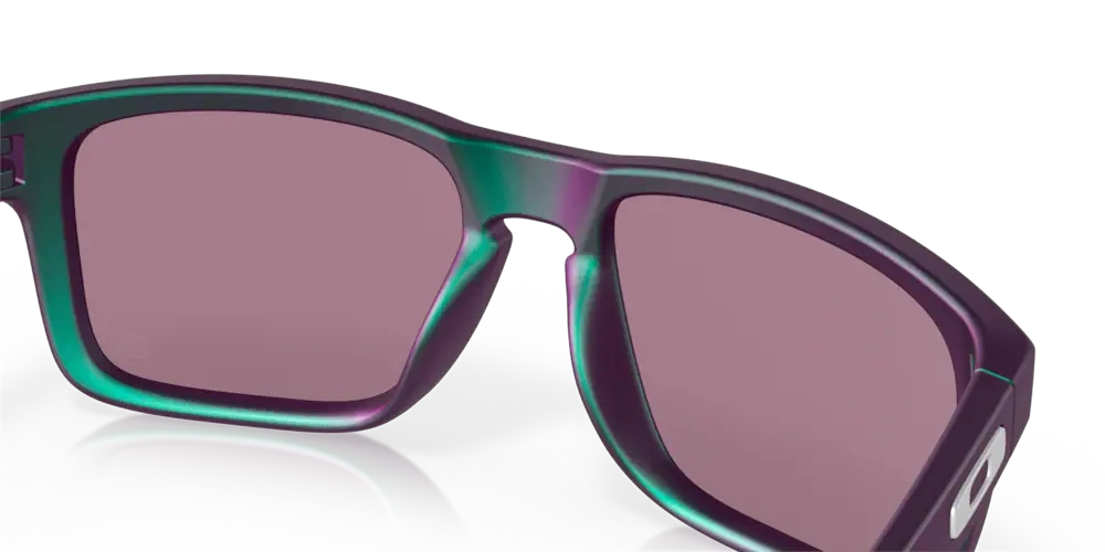 Oakley holbrook prizm outlet jade iridium