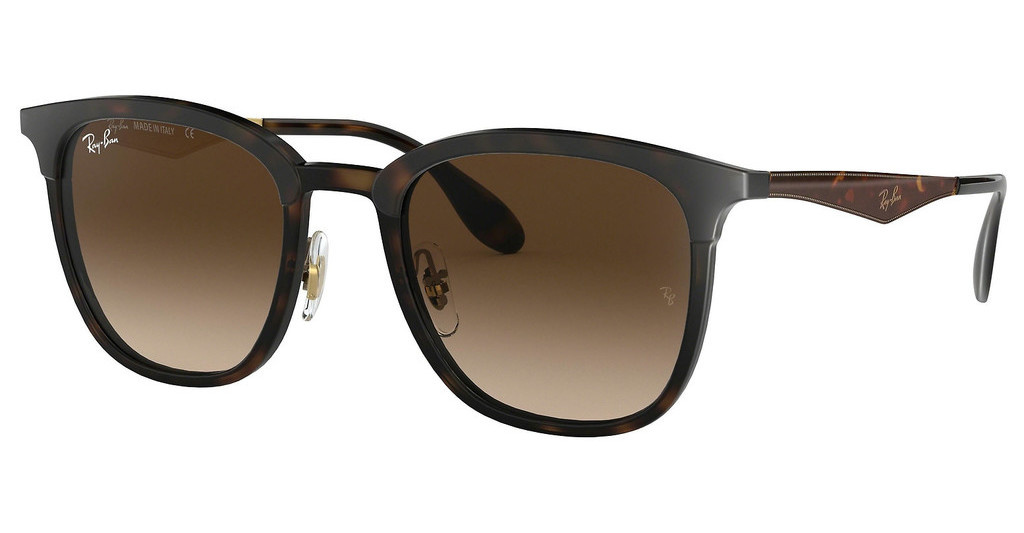 Ray-Ban Okulary przeciwsłoneczne RB4278-628313 | blinkblink.pl