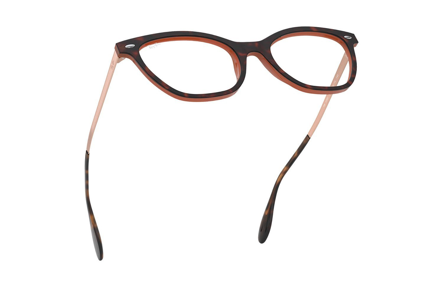Ray Ban Optical Frame RB5360 5713 blinkblink.pl
