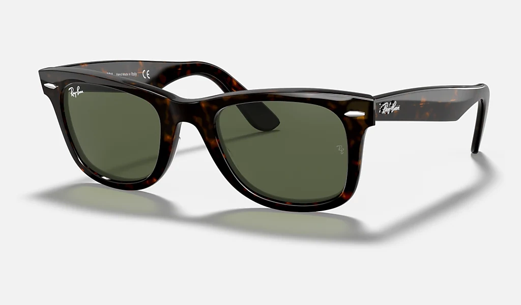 Discount ray cheap ban wayfarer
