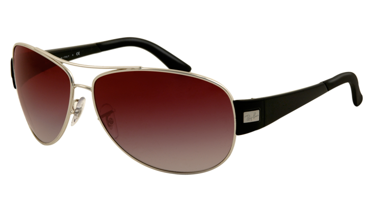 Rb3467 ray shop ban