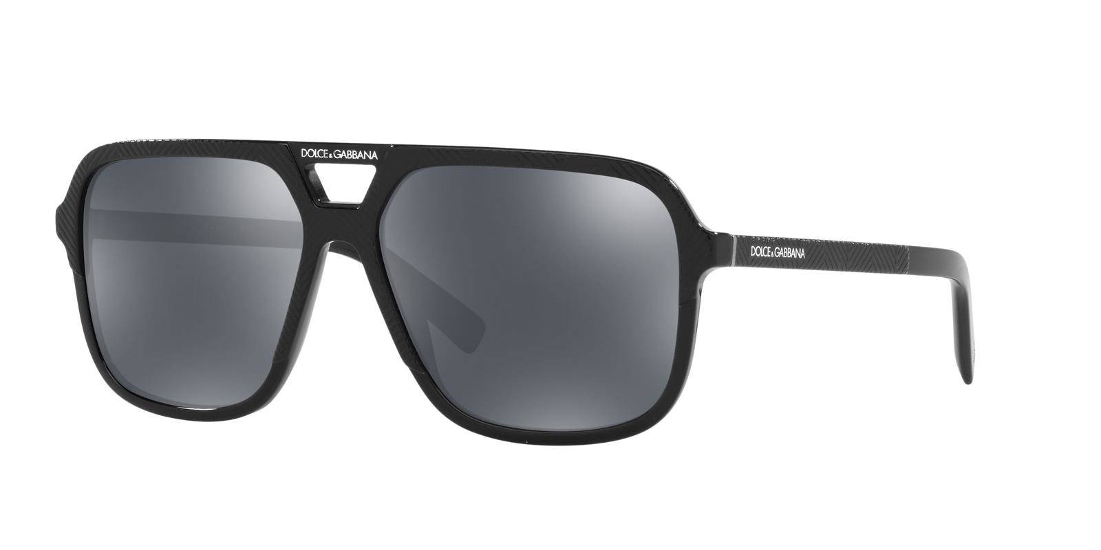 Dg4354 sunglasses clearance