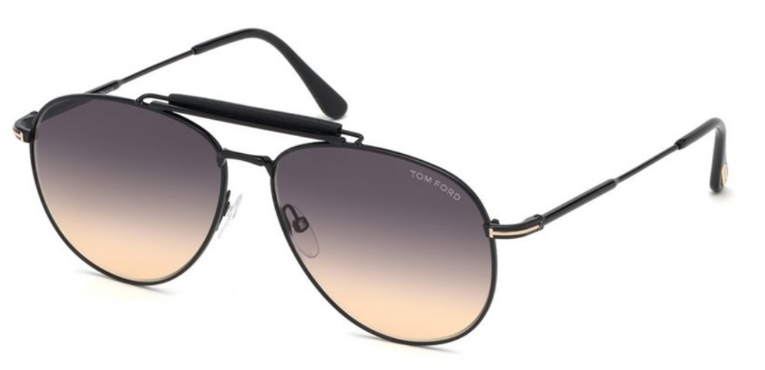 Tom ford sale tf536