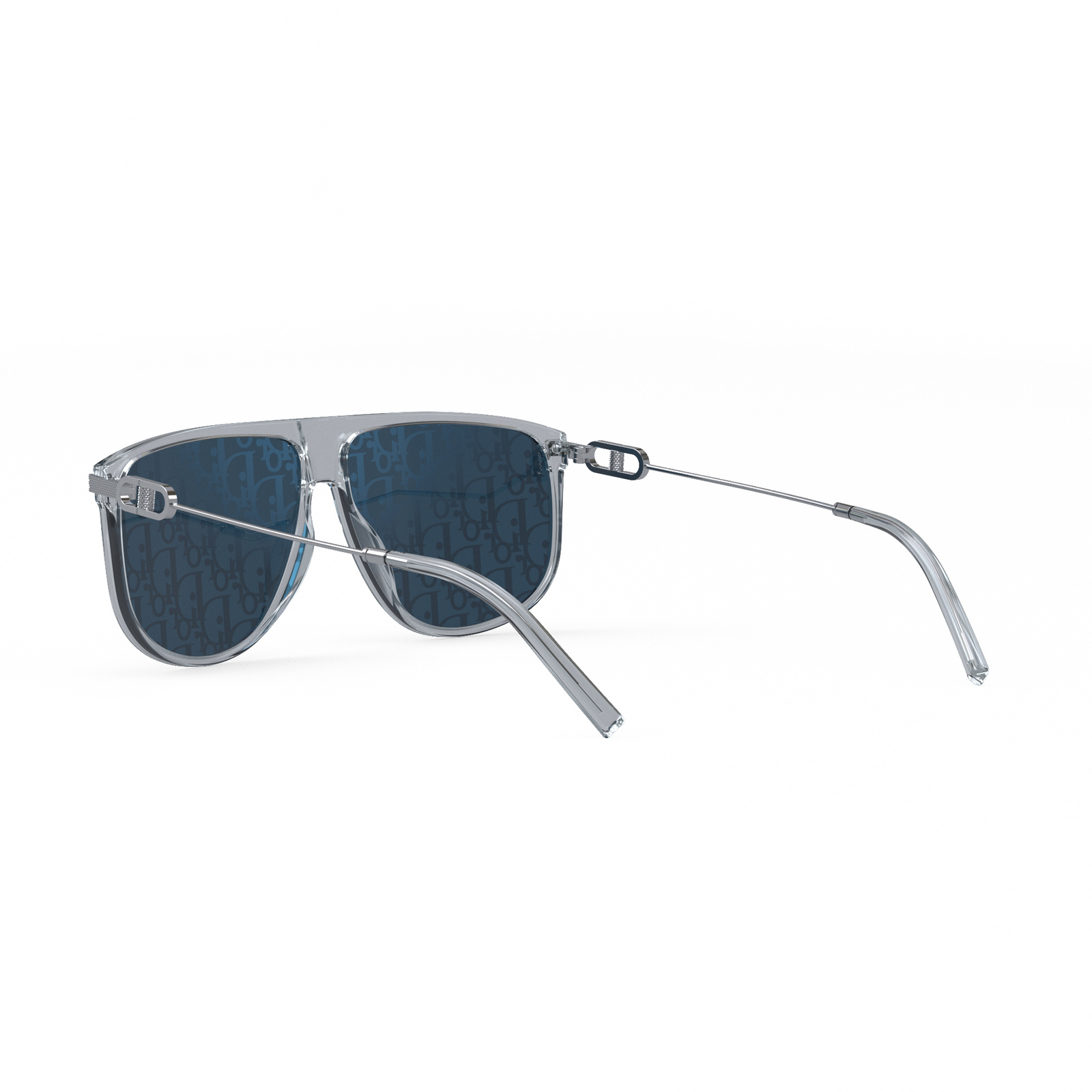 Dior CD LINK S2U 88B8 sunglasses