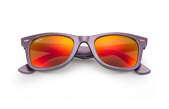 Wayfarer cosmo hot sale