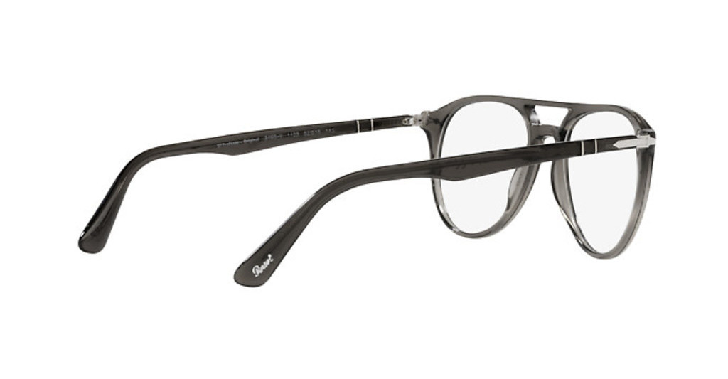 Persol Optical frame PO3160V 1103 blinkblink.pl