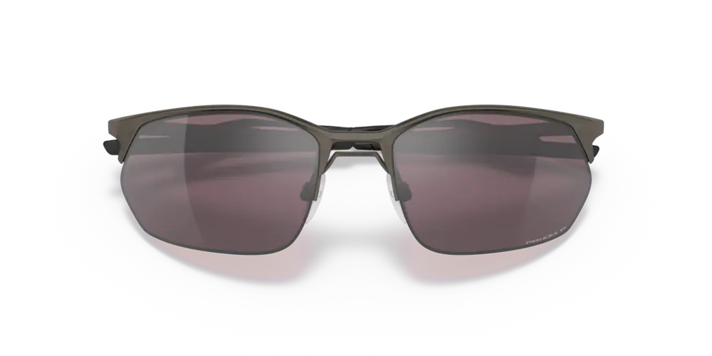 Oakley OO4145 Wire Tap 2.0 60 Prizm Deep Water Polarized & Plomb