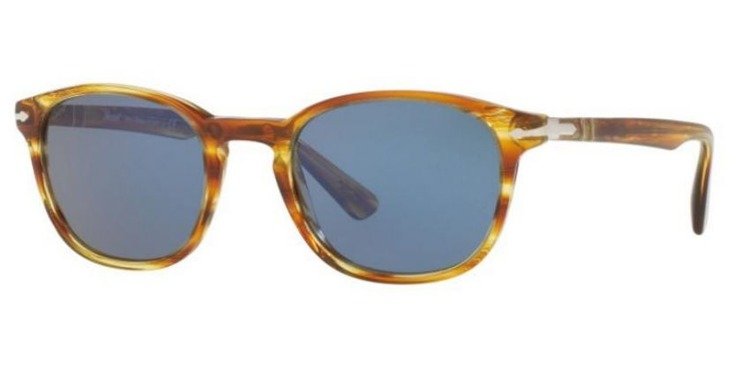 Persol po3148s cheap