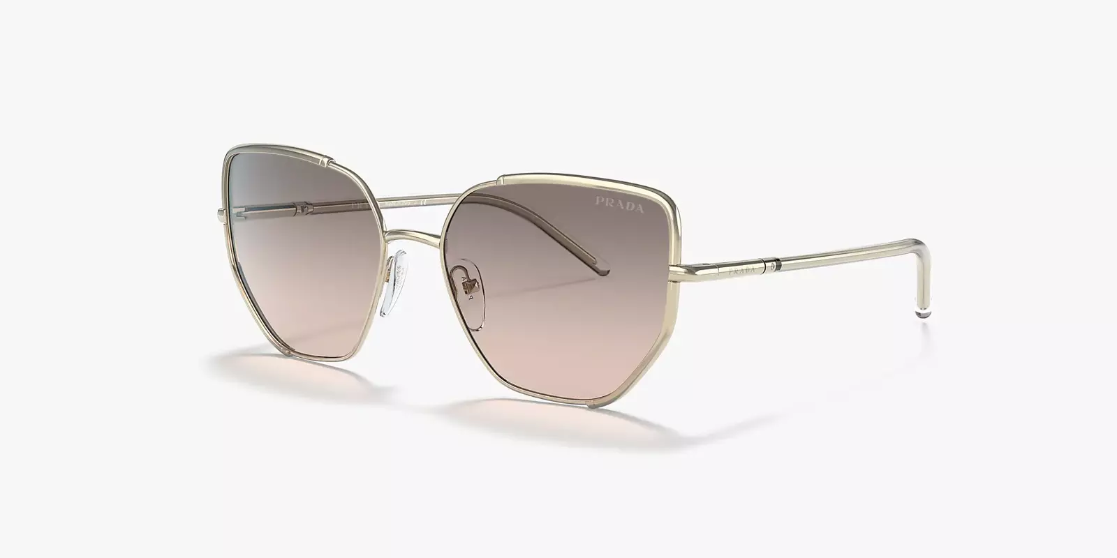 Prada outlets sunglasses