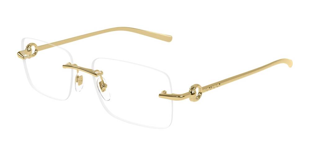 Gucci Optical frame GG1703O-003