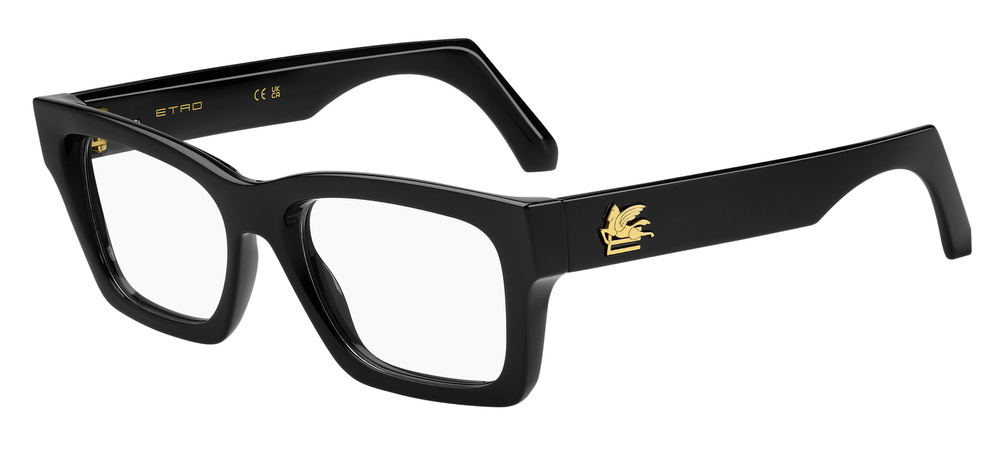 Etro Optical frame ETRO 0082-807 (109289)