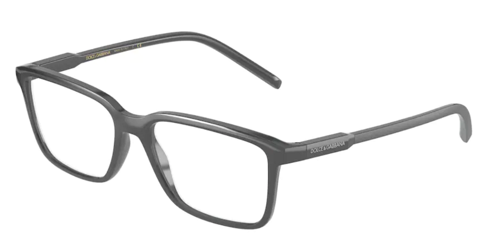 Dolce & Gabbana Optical Frame DG5061-3293