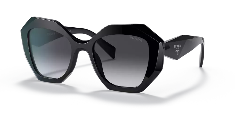 Prada Okulary przeciwsłoneczne PR16WS-1AB5D1