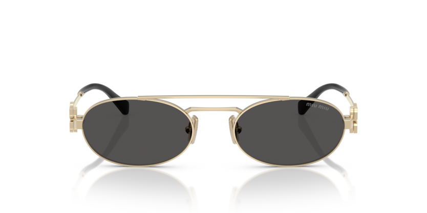 Miu Miu Sunglasses MU54ZS-ZVN08Z