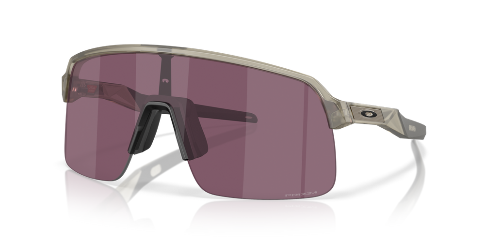 Oakley Sunglasses SUTRO LITE OO9463-70