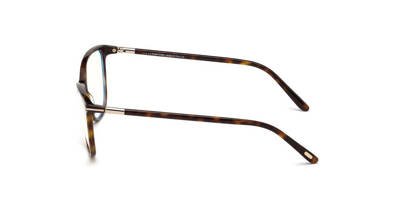 Tom Ford Okulary korekcyjne FT5616B-052