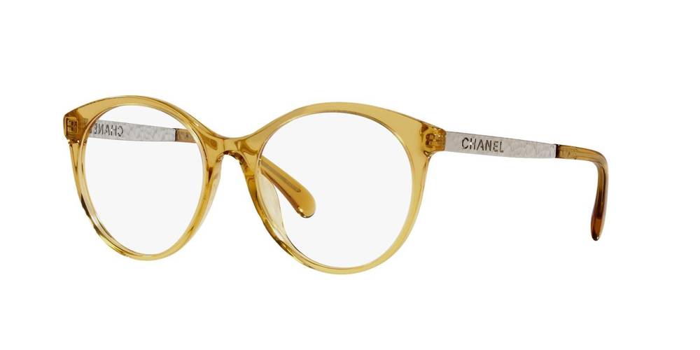 Chanel Okulary korekcyjne CH3409-1688