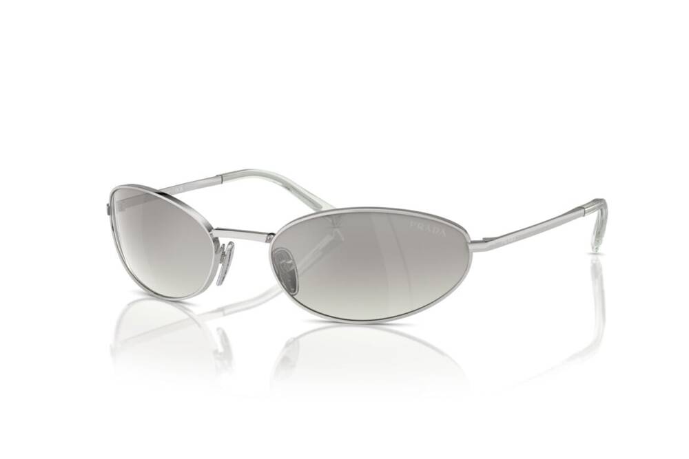 Prada Sunglasses PRA59S-1BC80G