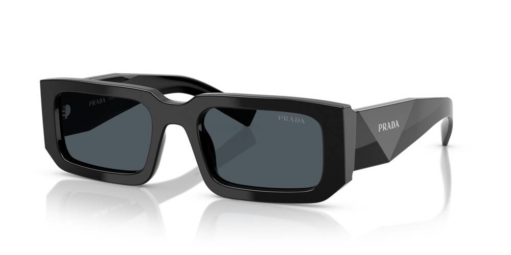 Prada Sunglasses PR06YS-16K2K1