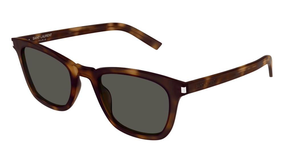 Saint Laurent Sunglasses SL 716 SLIM-003 