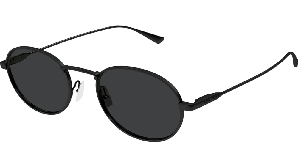 Saint Laurent Okulary Przeciwsłoneczne SL 799-001