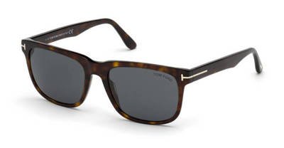 Tom Ford Sunglasses FT0775-52A