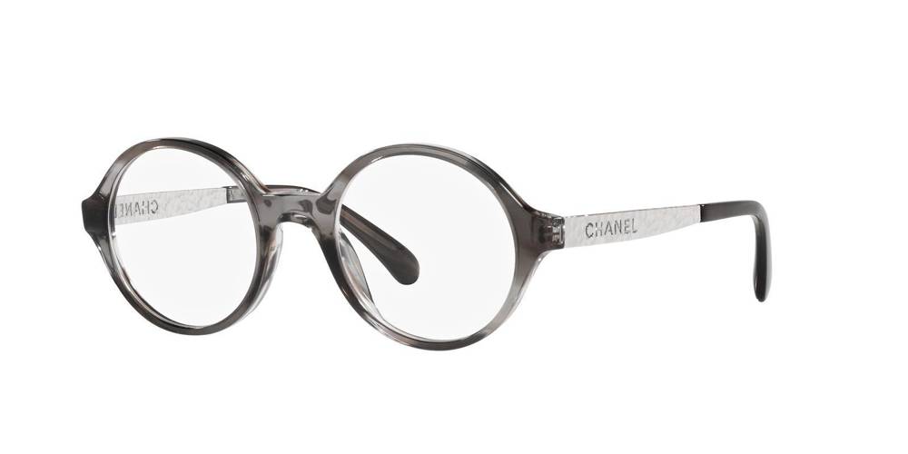 Chanel Optical frame CH3411-1678